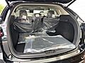 2025 MAZDA CX-5 2.5 S Premium Plus Package Toronto ON