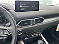 2025 MAZDA CX-5 2.5 S Premium Plus Package Toronto ON