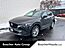 2025 MAZDA CX-5 2.5 S Premium Plus Package Toronto ON