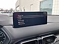 2025 MAZDA CX-5 2.5 S Premium Plus Package Toronto ON