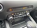 2025 MAZDA CX-5 2.5 S Premium Plus Package Toronto ON