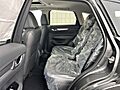 2025 MAZDA CX-5 2.5 S Premium Plus Package Toronto ON