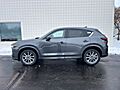 2025 MAZDA CX-5 2.5 S Premium Plus Package Toronto ON