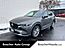 2025 MAZDA CX-5 2.5 S Premium Plus Package Toronto ON