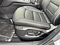 2025 MAZDA CX-5 2.5 S Premium Plus Package Toronto ON