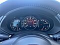 2025 MAZDA CX-5 2.5 S Premium Plus Package Toronto ON