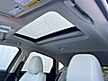2025 MAZDA CX-5 2.5 S Premium Plus Package Toronto ON