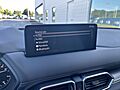 2025 MAZDA CX-5 2.5 S Premium Plus Package Toronto ON