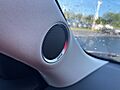 2025 MAZDA CX-5 2.5 S Premium Plus Package Toronto ON