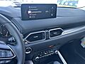 2025 MAZDA CX-5 2.5 S Premium Plus Package Toronto ON