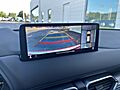 2025 MAZDA CX-5 2.5 S Premium Plus Package Toronto ON
