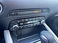 2025 MAZDA CX-5 2.5 S Premium Plus Package Toronto ON