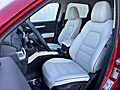 2025 MAZDA CX-5 2.5 S Premium Plus Package Toronto ON