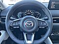 2025 MAZDA CX-5 2.5 S Premium Plus Package Toronto ON