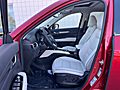 2025 MAZDA CX-5 2.5 S Premium Plus Package Toronto ON