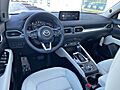 2025 MAZDA CX-5 2.5 S Premium Plus Package Toronto ON