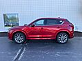 2025 MAZDA CX-5 2.5 S Premium Plus Package Toronto ON