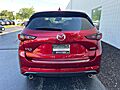 2025 MAZDA CX-5 2.5 S Premium Plus Package Toronto ON