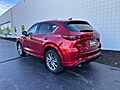 2025 MAZDA CX-5 2.5 S Premium Plus Package Toronto ON