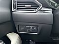 2025 MAZDA CX-5 2.5 S Premium Plus Package Toronto ON