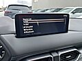 2025 MAZDA CX-5 2.5 S Premium Plus Package Toronto ON