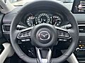 2025 MAZDA CX-5 2.5 S Premium Plus Package Toronto ON