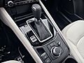 2025 MAZDA CX-5 2.5 S Premium Plus Package Toronto ON