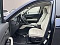 2025 MAZDA CX-5 2.5 S Premium Plus Package Toronto ON