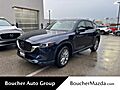 2025 MAZDA CX-5 2.5 S Premium Plus Package Toronto ON