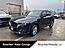 2025 MAZDA CX-5 2.5 S Premium Plus Package Toronto ON