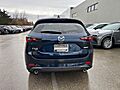2025 MAZDA CX-5 2.5 S Premium Plus Package Toronto ON