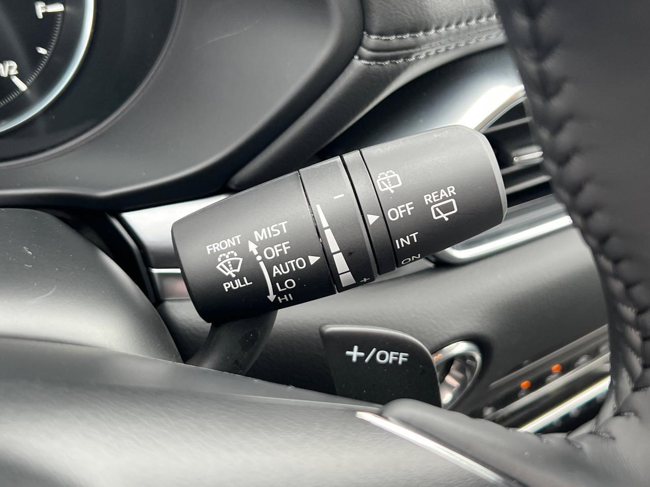 2025 MAZDA CX-5 2.5 S Premium Plus Package Hagerstown MD