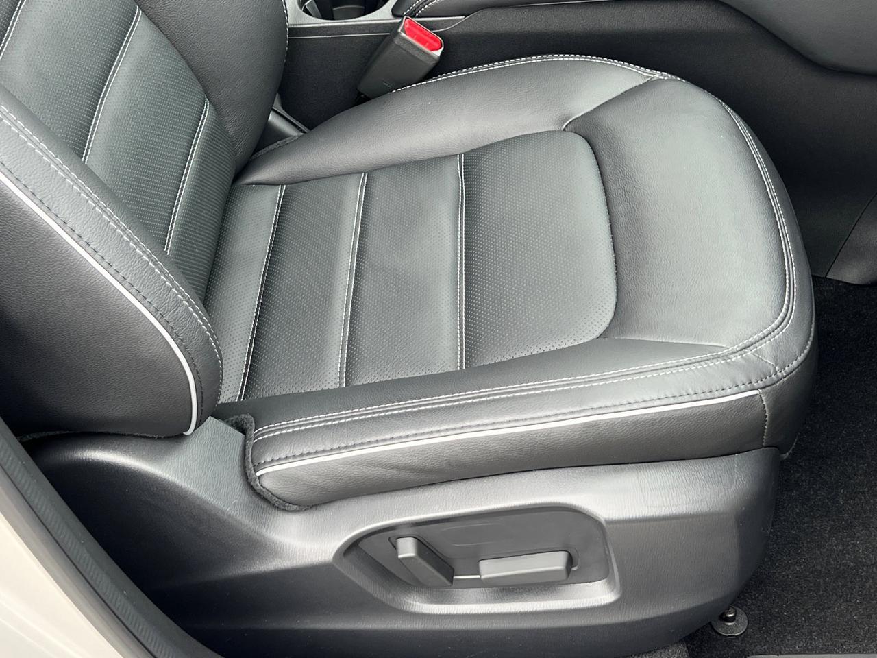 2025 MAZDA CX-5 2.5 S Premium Plus Package Hagerstown MD