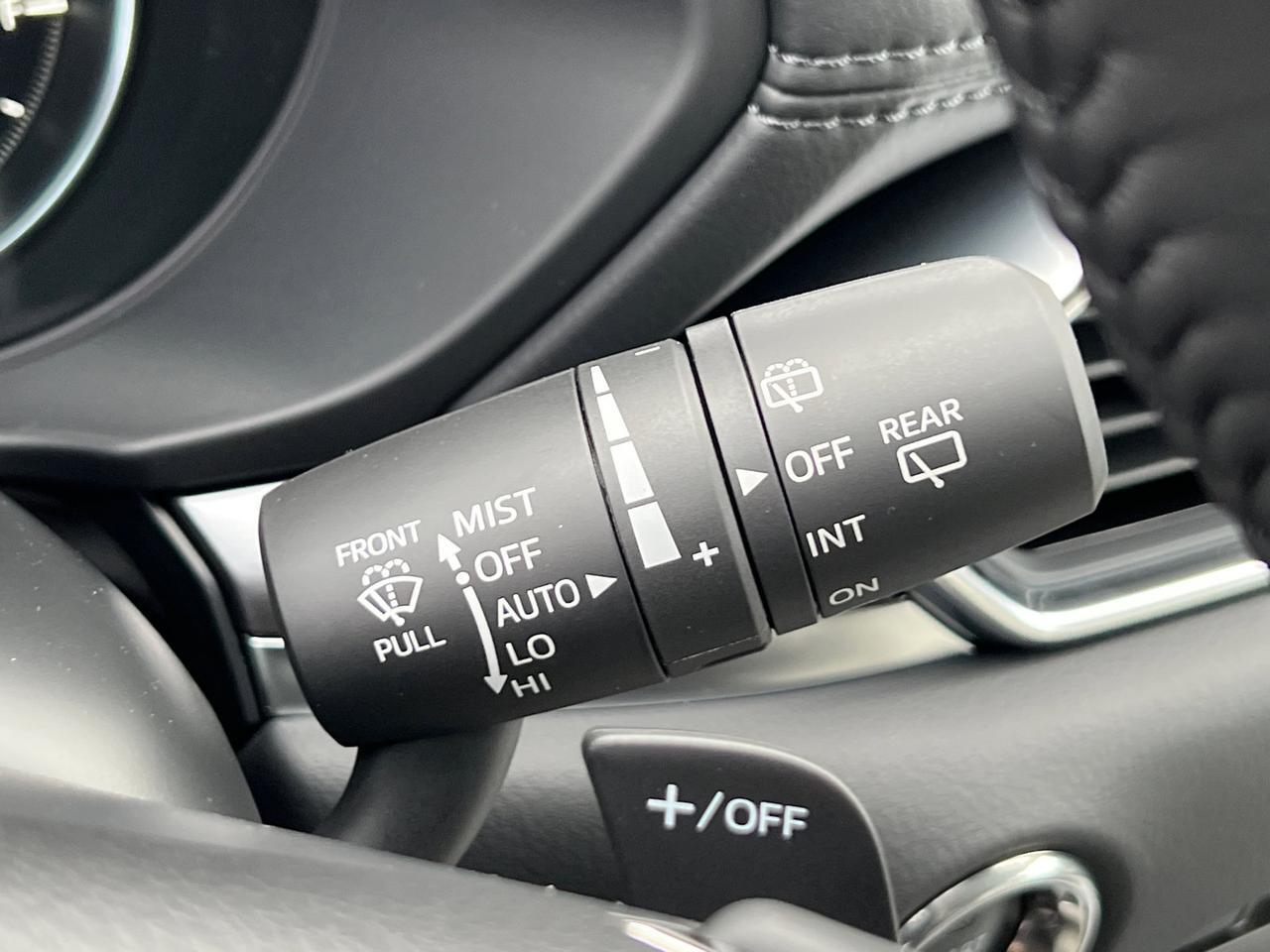 2025 MAZDA CX-5 2.5 S Premium Plus Package Hagerstown MD