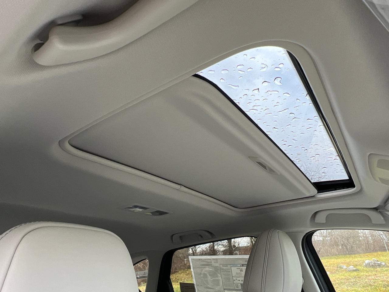 2025 MAZDA CX-5 2.5 S Premium Plus Package Hagerstown MD