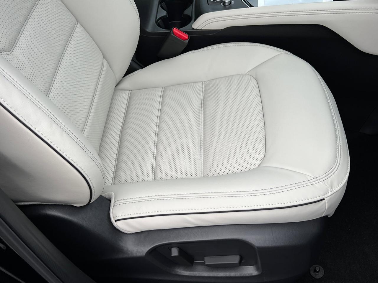 2025 MAZDA CX-5 2.5 S Premium Plus Package Hagerstown MD