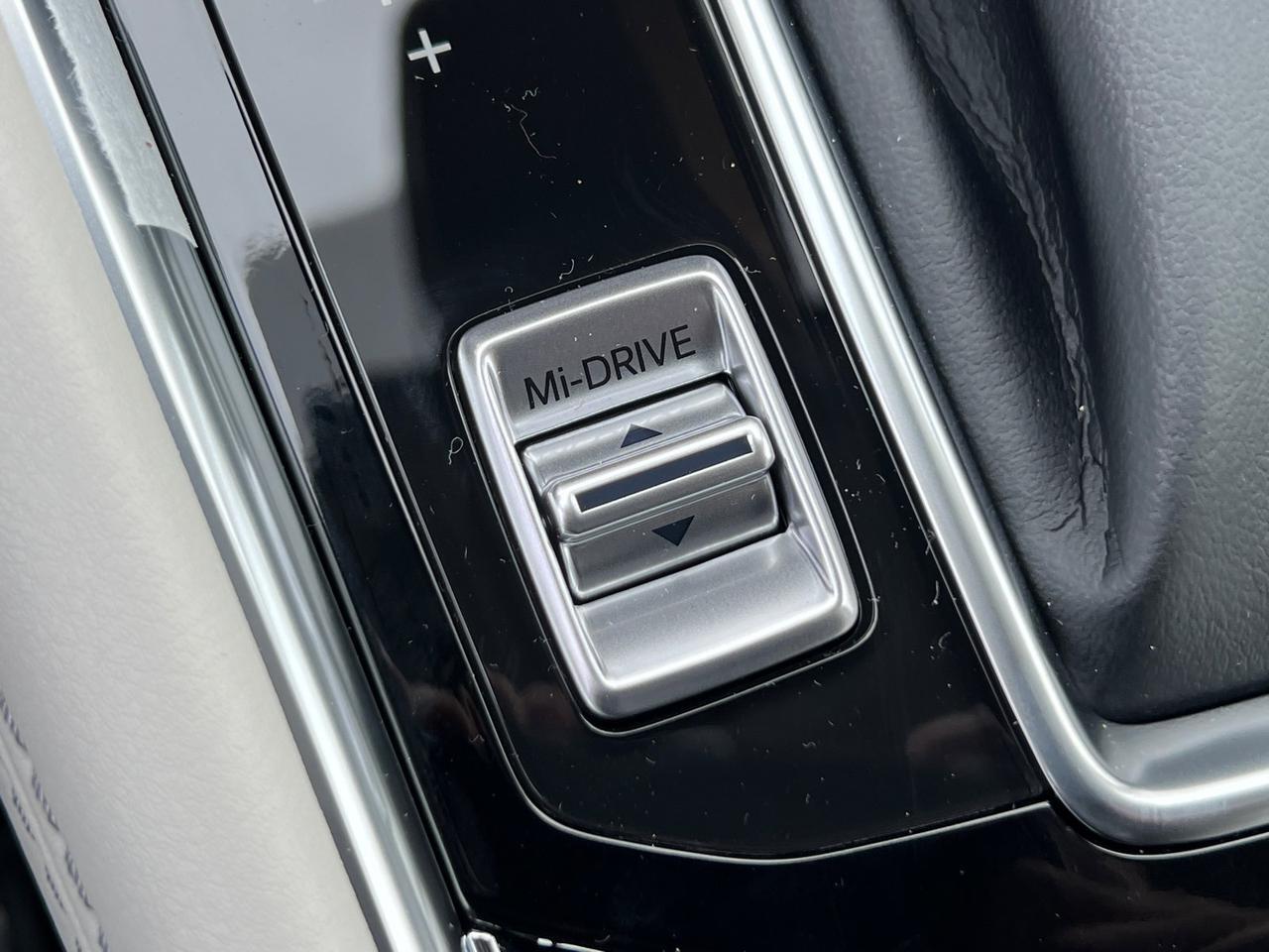 2025 MAZDA CX-5 2.5 S Premium Plus Package Hagerstown MD