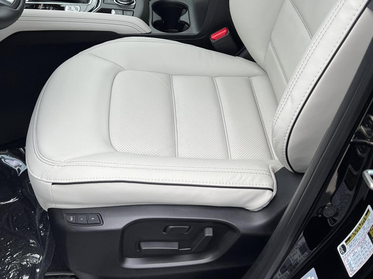 2025 MAZDA CX-5 2.5 S Premium Plus Package Hagerstown MD