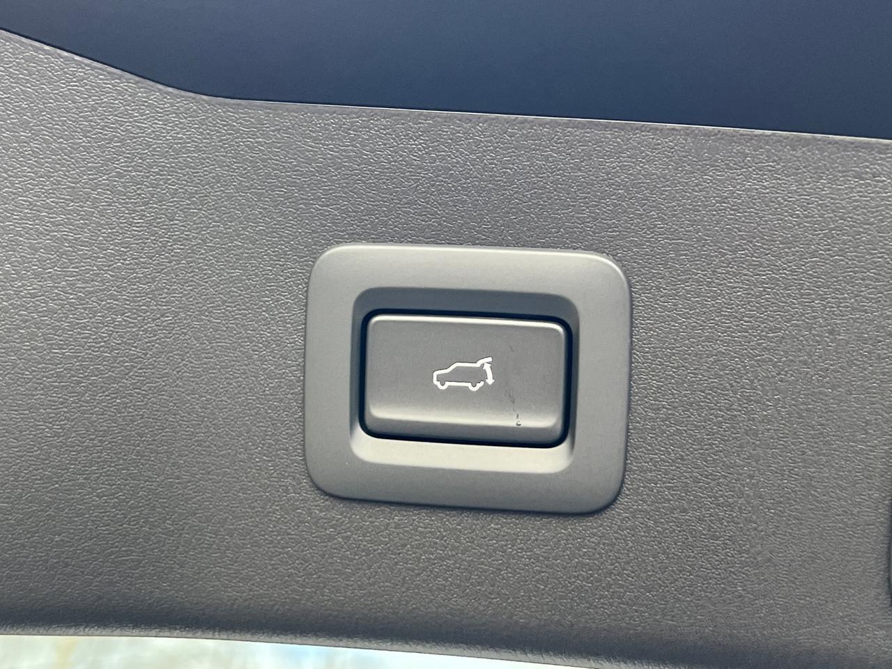 2025 MAZDA CX-5 2.5 S Premium Plus Package Hagerstown MD