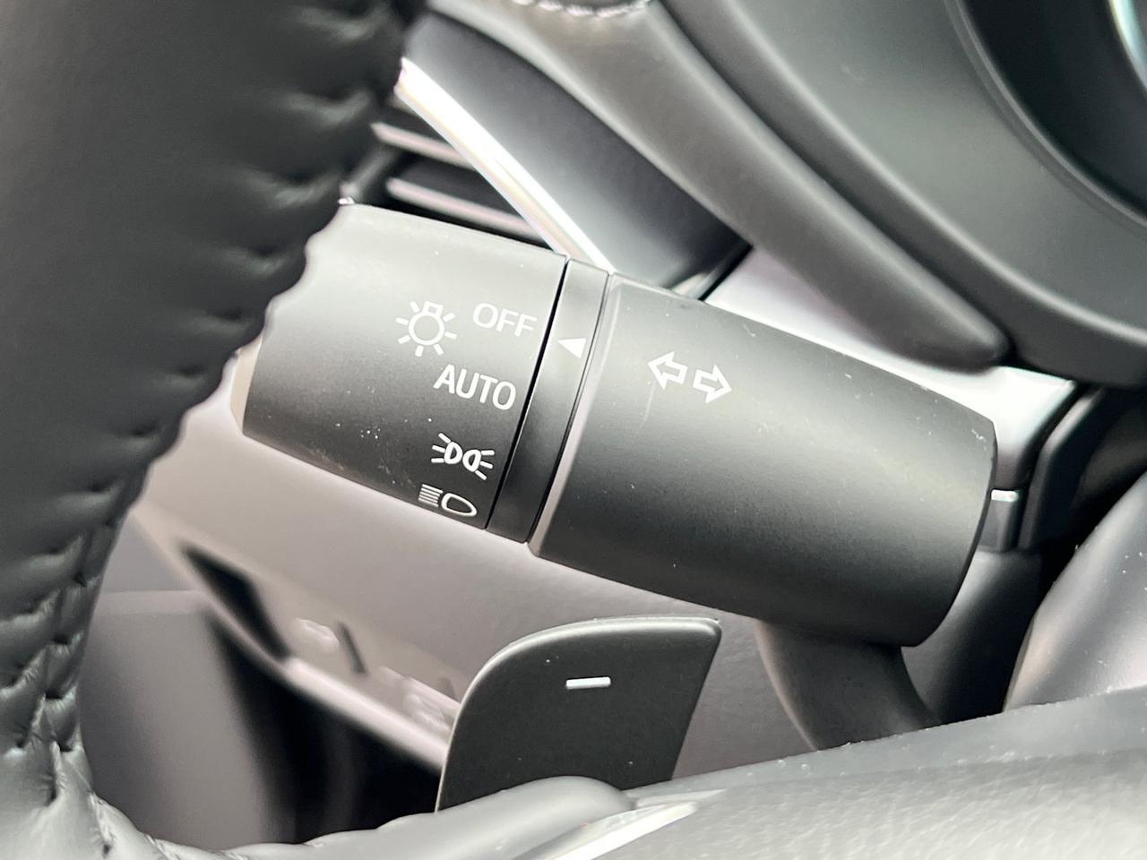 2025 MAZDA CX-5 2.5 S Premium Plus Package Hagerstown MD