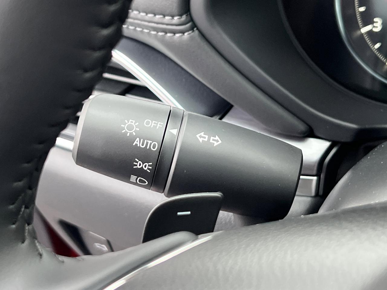 2025 MAZDA CX-5 2.5 S Premium Plus Package Hagerstown MD