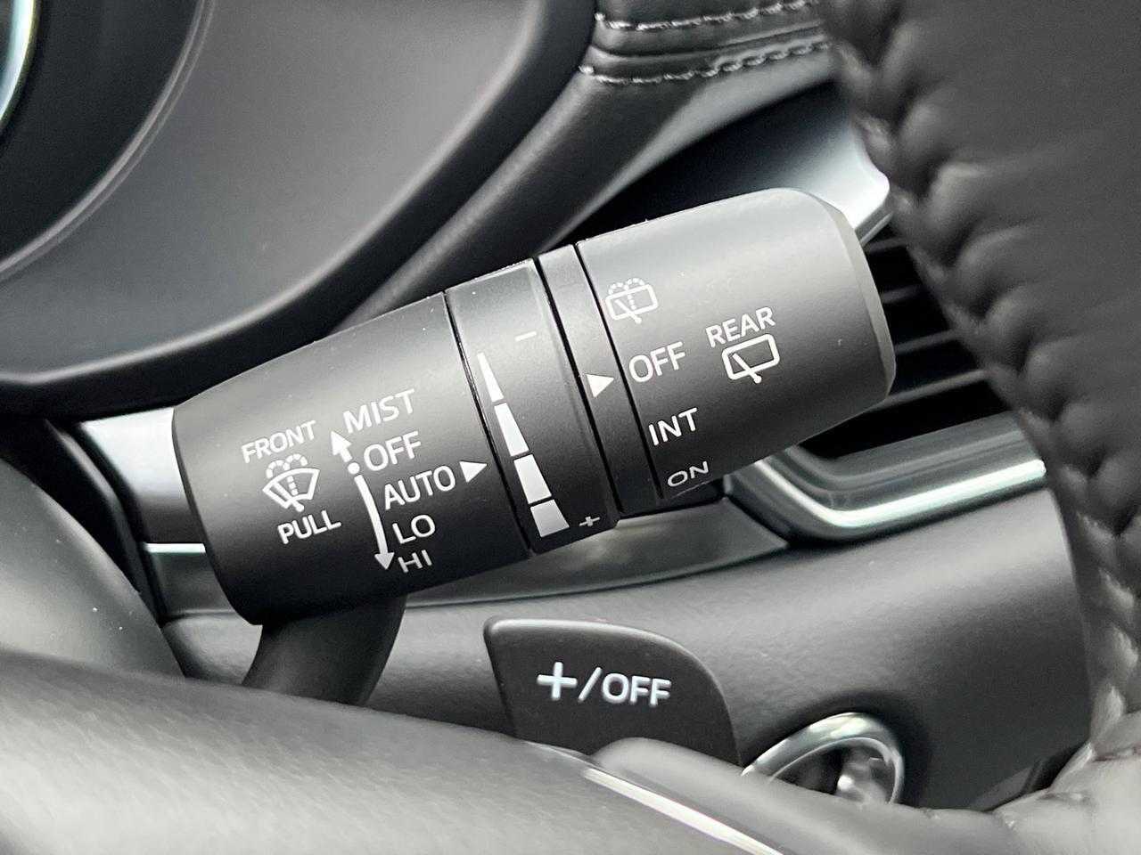 2025 MAZDA CX-5 2.5 S Premium Plus Package Hagerstown MD