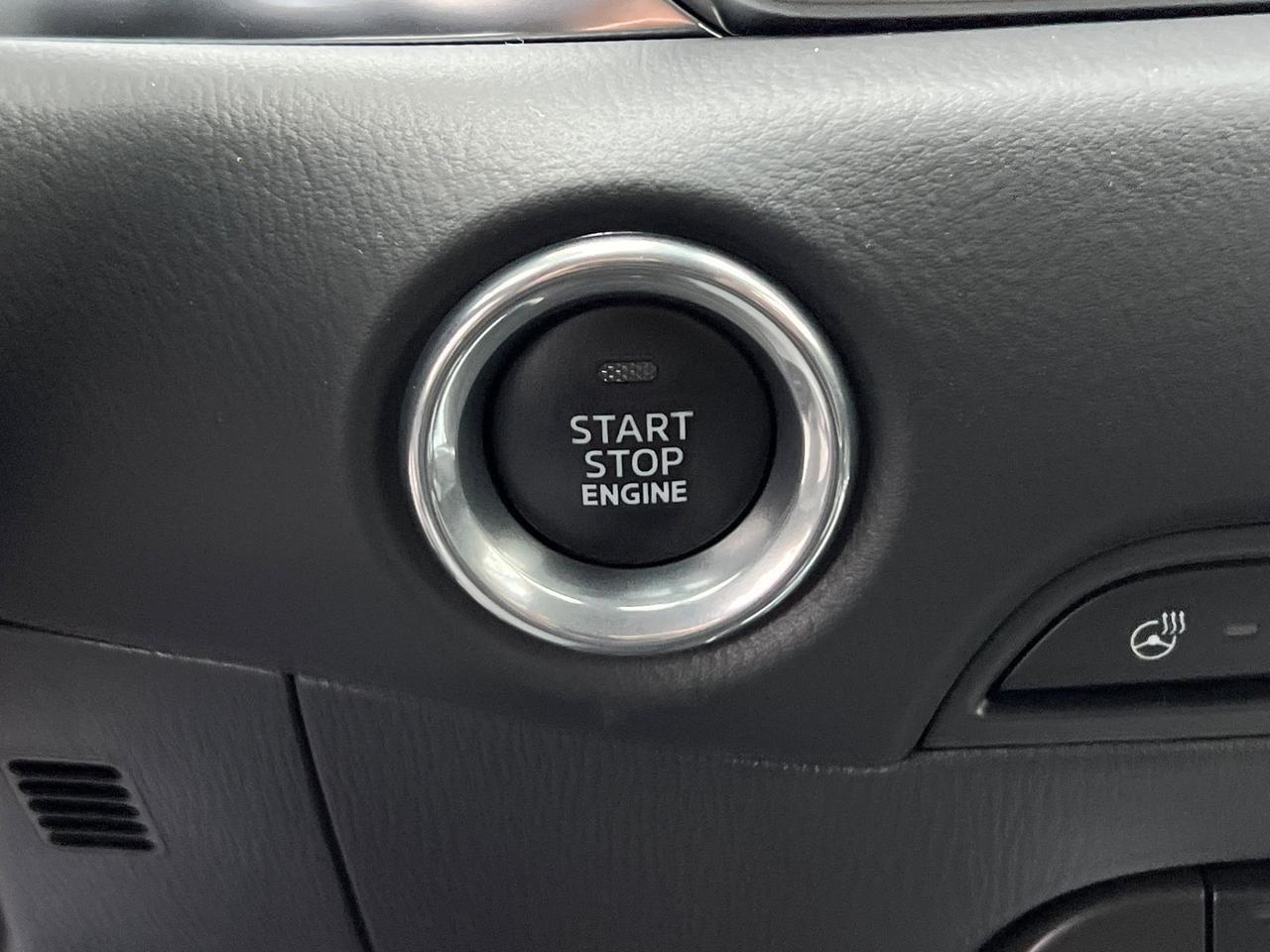 2025 MAZDA CX-5 2.5 S Premium Plus Package Hagerstown MD