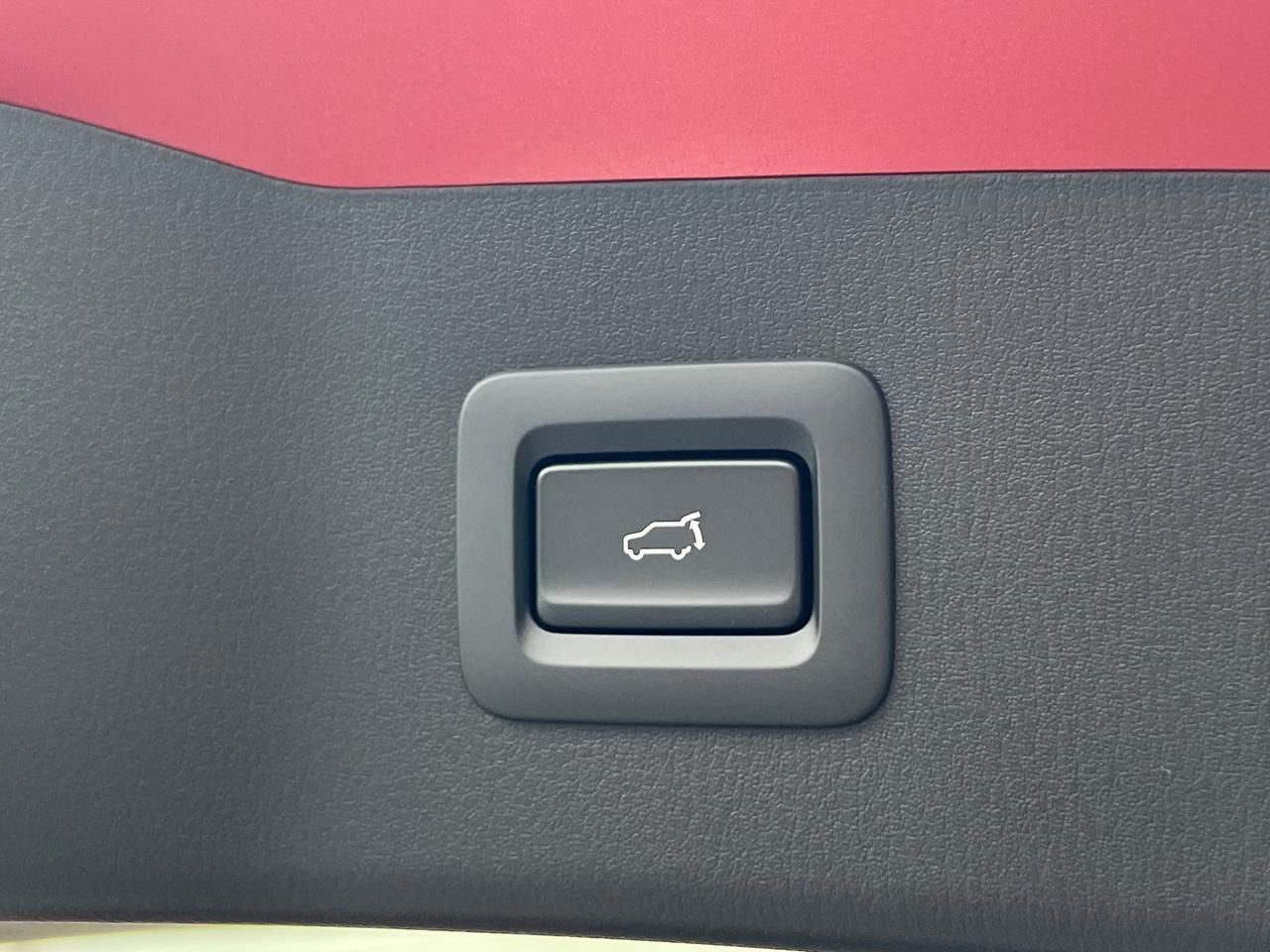 2025 MAZDA CX-5 2.5 S Premium Plus Package Hagerstown MD