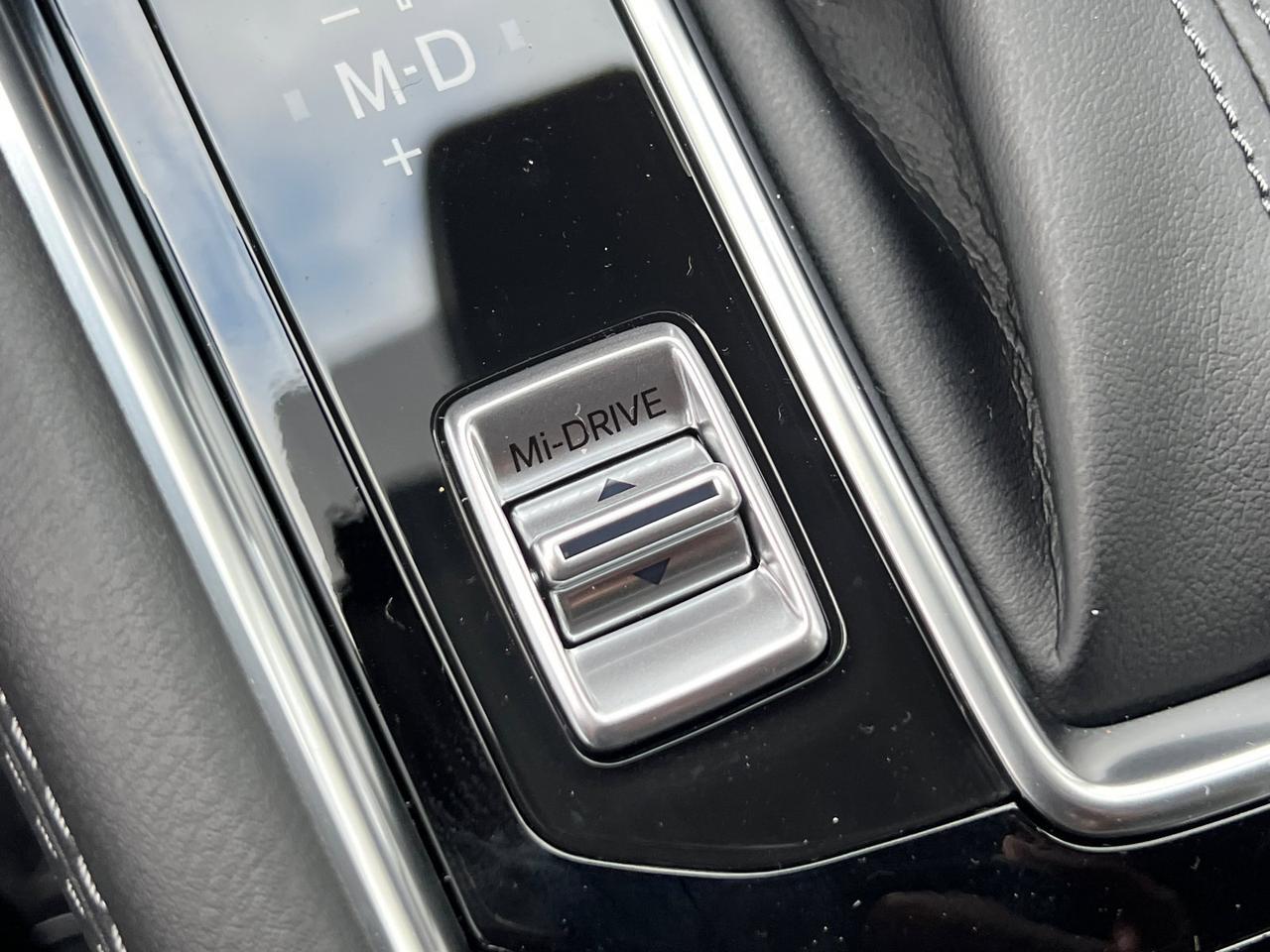 2025 MAZDA CX-5 2.5 S Premium Plus Package Hagerstown MD