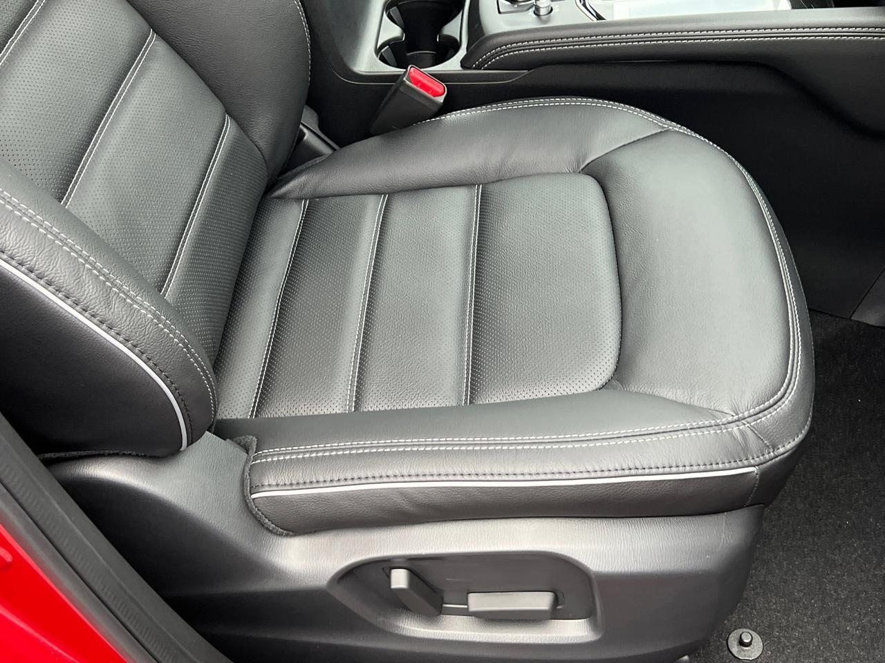 2025 MAZDA CX-5 2.5 S Premium Plus Package Hagerstown MD