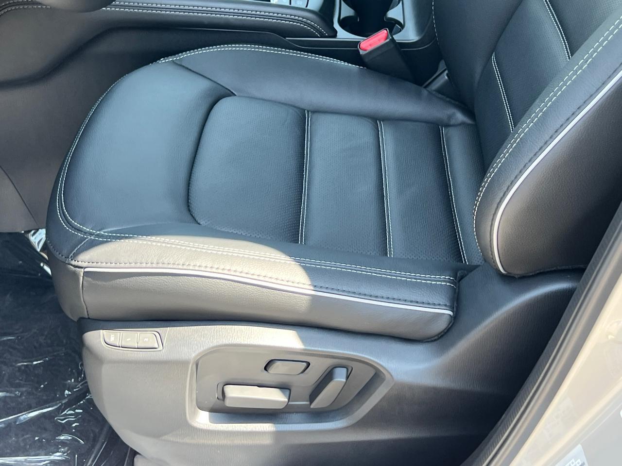 2025 MAZDA CX-5 2.5 S Premium Plus Package Hagerstown MD