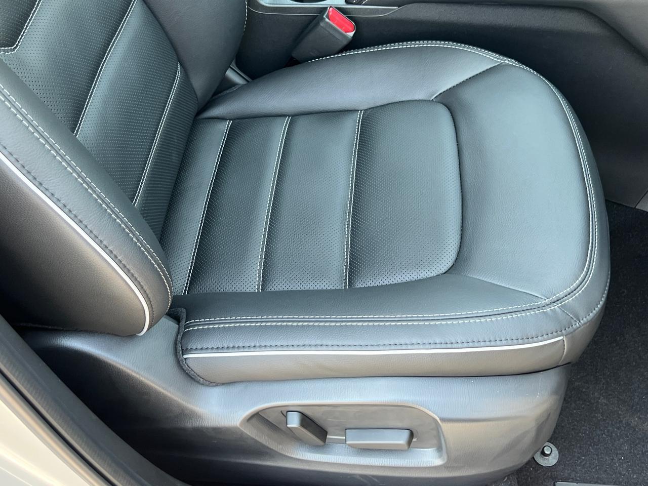2025 MAZDA CX-5 2.5 S Premium Plus Package Hagerstown MD