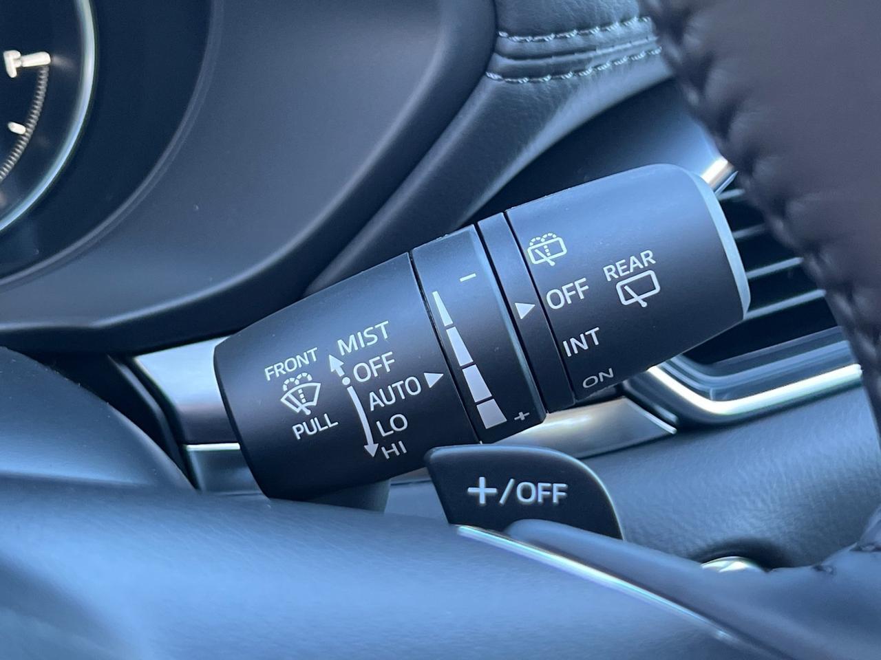 2025 MAZDA CX-5 2.5 S Premium Plus Package Hagerstown MD