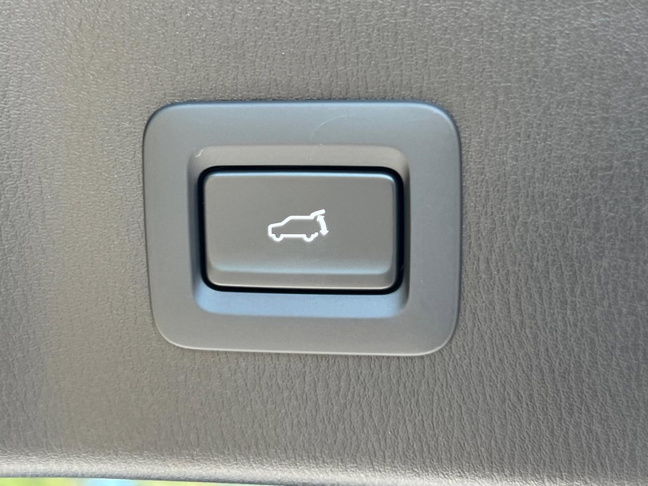 2025 MAZDA CX-5 2.5 S Premium Plus Package Hagerstown MD